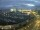 Webcam in Ponta Delgada (Azzorre), 17.6 km