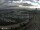 Webcam in Ponta Delgada (Azzorre), 16.9 km