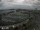 Webcam in Ponta Delgada (Azores), 91.3 mi away