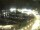 Webcam in Ponta Delgada (Azzorre), 519.2 km