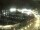 Webcam in Ponta Delgada (Azzorre), 99.3 km