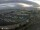 Webcam in Ponta Delgada (Azzorre), 512.3 km