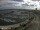 Webcam in Ponta Delgada (Azzorre), 182 km