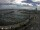 Webcam in Ponta Delgada (Azzorre), 164.3 km