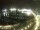 Webcam in Ponta Delgada (Azzorre), 1136.1 km