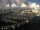 Webcam in Ponta Delgada (Azzorre), 9.3 km