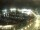 Webcam in Ponta Delgada (Azzorre), 20.2 km