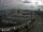 Webcam in Ponta Delgada (Azores), 11.8 mi away