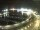 Webcam in Ponta Delgada (Azoren), 31 km
