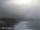 Webcam in Sao Roque (Azores), 66.2 mi away