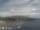 Webcam in Sao Roque (Azores), 201 mi away