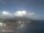 Webcam in Sao Roque (Azzorre), 2.4 km