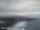 Webcam in Sao Roque (Azoren), 171.5 km entfernt