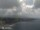 Webcam in Sao Roque (Açores), 22.8 km
