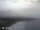 Webcam in Sao Roque (Açores), 28.3 km