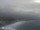 Webcam in Sao Roque (Azores), 17 mi away