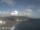 Webcam in Sao Roque (Azores), 8.8 mi away