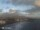 Webcam in Sao Roque (Azores), 17 mi away