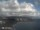 Webcam in Sao Roque (Azoren), 44 km entfernt