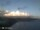 Webcam in Sao Roque (Açores), 7 km