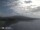 Webcam in Sao Roque (Azores), 2.7 mi away