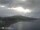 Webcam in Sao Roque (Azoren), 14.6 km entfernt