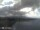 Webcam in Sao Roque (Açores), 225.8 km