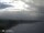 Webcam in Sao Roque (Azores), 95.6 mi away