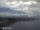Webcam in Sao Roque (Azores), 65.9 mi away