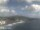 Webcam in Sao Roque (Azoren), 225.8 km entfernt