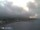 Webcam in Sao Roque (Azoren), 247.7 km entfernt
