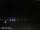 Webcam in Sao Roque (Azoren), 514.1 km entfernt