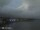 Webcam in Sao Roque (Azoren), 170.7 km entfernt