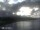 Webcam in Sao Roque (Azoren), 183.3 km entfernt