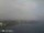 Webcam in Sao Roque (Azoren), 165.5 km entfernt