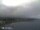 Webcam in Sao Roque (Azoren), 18 km entfernt