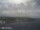 Webcam in Sao Roque (Azoren), 15 km entfernt