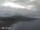 Webcam in Sao Roque (Azzorre), 28.3 km