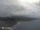 Webcam in Sao Roque (Azzorre), 18.7 km
