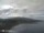 Webcam in Sao Roque (Azzorre), 171.5 km