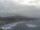 Webcam in Sao Roque (Azoren), 44 km entfernt