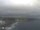 Webcam in Sao Roque (Azoren), 44 km entfernt