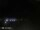 Webcam in Sao Roque (Azzorre), 254.1 km