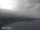 Webcam in Sao Roque (Azores), 4.4 mi away