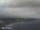 Webcam in Sao Roque (Azores), 5.8 mi away