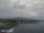 Webcam in Sao Roque (Azores), 70.7 mi away