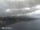 Webcam in Sao Roque (Azzorre), 225.8 km