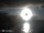 Webcam in Sao Roque (Azzorre), 238.5 km