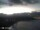 Webcam in Sao Roque (Azoren), 247.7 km entfernt