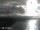Webcam in Sao Roque (Azoren), 3.2 km entfernt